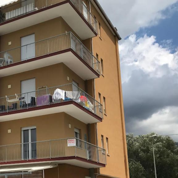 La Perla Del Tirreno Guest House Sapri Zewnętrze zdjęcie